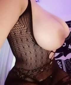 (832)541-6647 is ethnicity_Latinoandoffers nuru massages, asian massage, bodyrubs in Houston and available for service_location_incallon rubrankings I Hello lover, I'm Gabriela an experienced Cuban hottie. Craving a passionate rendezvous? Look no further! Allow me to cater to your desires. Indulge in a delightful array of services. massage body to body. Don't deny yourself the pleasure you deserve. Im waiting for you. ready to wrap my arms around you. Men, let's have some fun!  Call me Gabriela 832-541-6647