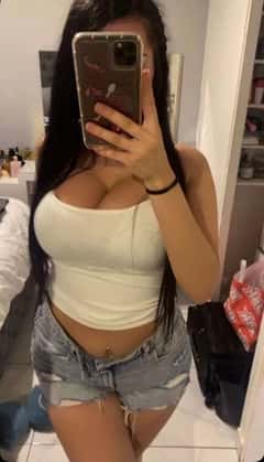 (214)854-6875 is ethnicity_Latinoandoffers nuru massages, asian massage, bodyrubs in Dallas and available for service_location_incallon rubrankings Hi bby let me take care of u colombiana 