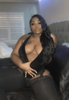 (480)228-4479 is ethnicity_Mixedandoffers nuru massages, asian massage, bodyrubs in Salt Lake City and available for service_location_bothon rubrankings My favorite type of man is respectful, kind, passionate, and intentional. Let’s create an experience that feels natural, sensual, and unforgettable. 

Creating a divine connection that rivals the norm! 

♥️Mutual Touch + Sensual / Nuru , Cuddles - Derffing & Shower session!
♥️Verification is mandatory for every session! 
♥️Hygiene is very important to me please be fresh and clean before seeing me are you will be denied service!
♥️VIP NOBLE COMPANION-CHOSEN SELECTIVITY! 
         ✨Deposits is required for outcall✨
