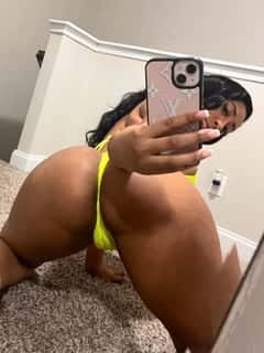 (615)207-0072 is ethnicity_Caucasianandoffers nuru massages, asian massage, bodyrubs in Chico and available for service_location_bothon rubrankings Hey? I'm Sexy Queen I`m Black girl Text me now to book appointment today and i will respond real quick with my number Soft,pretty, Classy,mature,independent, 420 friendly  girl.I SELL PILLS ? FOR SEX,I can host or come to your place! Ur Choice! Age or Size no problem✅Real  pic✅No rushed✅No games✅??✅Let's play today Also available video for sell  ----♠️ EVERITHING ♠️RIDE IT ♠️OUTCALLS ♠️ INCALLS ♠️NICE DICK BABE ♠️ITS COCK TIME  ♠️20 WHATEV ♠️MILFS ♠️AVAILABE NOW ♠️BBW . CURVY ♠️BLACK ♠️ALL STARS ♠️FAVORITED  TEXTMEE NOW 
TELEGRAM:@michellegold
