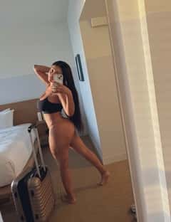 (615)207-0072 is ethnicity_Blackandoffers nuru massages, asian massage, bodyrubs in Omaha and available for service_location_bothon rubrankings Available for  services ,anal,bbbj,Greek,head and lots more both incall or outcal and car date?✅ I do FaceTime and FaceTime session(NOT FREE) TEXT :✅✅??❤️❤️?????? oral ✅✅ anal ✅✅ bbbj ✅✅ 69 ✅✅ spanking ✅✅ kissing ✅✅ suckling ✅✅ GFE ✅ ❤????? i also sell my nude pics and videos ??? I also sell pills ✅✅✅SNAPCHAT MICHELLE00005
TELEGRAM ❤️❤️@MICHELLEGOLD