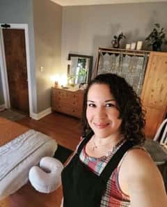 (660)539-4185 is ethnicity_Caucasianandoffers nuru massages, asian massage, bodyrubs in Santa Fe and available for service_location_bothon rubrankings I offer full body traditional and Tantric massage.
 
VISIT ME IN MY PRIVATE STUDIO. 
 
ALLOW ME TO GET THE KNOTS OUT AND FINALLY RELAX. 
 
I PROVIDE AN ALTERNATIVE TO ASIAN SPAS, BODY RUBS OR TRADITIONAL MASSAGE CHAINS. I DO MASSAGE AND DO A BODY RUB. I AM LICENSED AND CERTIFIED.
 
YOU WILL LEAVE STRESS FREE!!!!!!!
MASSAGE RATES

30 MIN $150.00
60 MIN $200.00
90 MIN $250.00
NOTICE-: I DON’T ACCEPT CASH AS PAYMENT 

TEXT FOR YOUR BOOKING
SERIOUS PEOPLE ONLY 
(Kindly be brief with your text, I will like to know how many minute you want and your Location to know how close you are to me.))))
MY MANTRIC MASSAGE COMBINES 30 MINUTES OF TRADITIONAL MASSAGE AND 30 MINUTES OF TANTRIC MASSAGE. ENJOY THE BEST!!!!
* Your session will NEVER be rushed, and we'll take our time slowly exploring one vibrant sensation after another.
* Expect me to be warm and inviting when I greet you for the first time, and playful and sensually connected throughout the duration of our time together.
DON'T SETLLE ON A BODY RUB 

 OFFER LISTS 
DEEP TISSUE MASSAGE 
SWEDISH MASSAGE 
SPORTS MASSAGE 
HOT STONES 
FULL BODY TANTRIC MASSAGE 