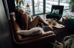 (312)724-5260 is 0andoffers nuru massages, asian massage, bodyrubs in Chicago and available for service_location_bothon rubrankings South Loop with discreet incall. 

Designed for those who prefer quality over convenience.
I offer a private, elevated experience created for those who value presence, chemistry, and genuine connection.
Warm, engaging, and naturally intuitive, I create a space where you can slow down, let go, and feel completely at ease. This is not rushed or transactional. It is intentional, immersive, and tailored to how you want to feel.
For those who appreciate discretion, ease, and a refined experience . 

—Claire 

