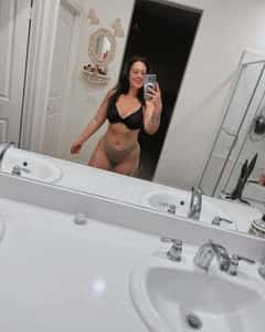 (641)426-9505 is ethnicity_Caucasianandoffers nuru massages, asian massage, bodyrubs in Riverside and available for service_location_bothon rubrankings Are you stressed and need Some hot reliever? I’m a mature girl, I love squirting ? I Wanna fulfill your sexual fantasies ? I’ll satisfy you with my full service such as ****, oral, doggy, hardcore I can ride your cock ? till you beg me to stop guru massage ., I’m ? honest and sincere lady you’d ever love to meet ? I’m available all day and night for incall and outcall... text me for rate and unforgettable ? experience ? ?% 


