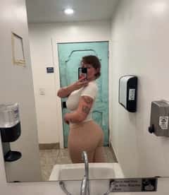 (646)260-9939 is ethnicity_Caucasianandoffers nuru massages, asian massage, bodyrubs in Salt Lake City and available for service_location_bothon rubrankings WhatsApp :— 646-260-9939
Discord ;— katx_c

Telegram: monixxo  (724 498 7680)⚠️
The number that shows 👆when you search my telegram username. Beware of bots & imposters

✨ Indulge in Luxury, Pleasure & Sensual Touch ✨
Welcome to your escape where your needs come first and every detail is designed to please.

I offer more than just companionship… I specialize in sensual full-body massage that melts stress and leaves you completely relaxed, pampered, and recharged. Combine that with genuine chemistry, engaging conversation, and a soft, feminine touch and you’ll experience what it means to be truly catered to.? Sensual massage with warm oils, slow strokes & personal attention?️ Perfect for busy professionals seeking discretion, connection & indulgence
⏳ Unrushed sessions focused on quality & comfort
? Available for intimate companionship, massage, dinner dates & travelIf you’re a respectful gentleman who values privacy, touch, and real connection I’m your best-kept secret.
Let me make your day unforgettable.
? Text only when Ready or for bookings & screening. No explicit talk. Serious inquiries only.