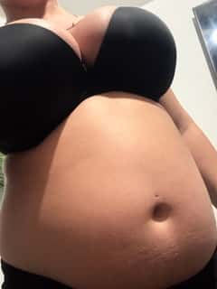 (405)204-8270 is ethnicity_Caucasianandoffers nuru massages, asian massage, bodyrubs in Oklahoma City and available for service_location_bothon rubrankings Hey guys my name is Misty. I am 20 weeks and looking to fulfill your fetish for pregnant women I do provide massages as well I do not provide any upgrades or extras just a nice sensual, erotic massage or if you have a fetish for pregnant women, we can talk about that as well. That sounds like something you’re interested in. I look forward to hearing from you. Call or txt 4052048270