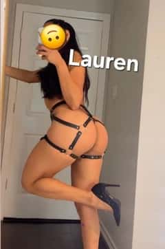 (346)243-6607 is ethnicity_Latinoandoffers nuru massages, asian massage, bodyrubs in Houston and available for service_location_incallon rubrankings Soy Lauren, una chica naturalmente hermosa, atlética,  mi cuerpo y cabello son naturales, soy muy dedicada en el entrenamiento corporal, soy muy delicada para tratar a mis clientes y hacer q pasen un momento inolvidable, super nice, me gusta consentirlos para que puedan relajarse al máximo mi goal es que te vayas completamente satisfecho, ven a visitarme ?? mi lugar es discreto???, muy limpio y acogedor, mis manos suaves sobre tu piel y mis movimientos extraordinarios harán de tu sesión algo de otro mundo...ven mi corazón bello