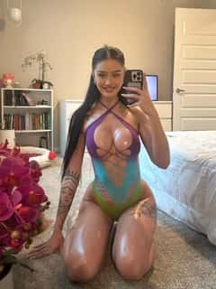 (318)261-9969 is ethnicity_Mixedandoffers nuru massages, asian massage, bodyrubs in Miami and available for service_location_bothon rubrankings  Hi Lovers
I’m Joy  Services with FT/DUO SHOW AT SWEET RATE?I DO SELL VIDEO CONTENTS?♥️ Gfe ? , Creampie, Anal , Oral ?? and I am currently visiting ?for a limited time and I would love to meet with you? Please do not hesitate to contact me at anytime 420 FRIENDLY.I LIKE TO PARTY HARD.  Best time with me.?  Best Blowjob.?  I am Clean.?  Can bring ❄ party with me.  Please serious inquiries only. 
I charge for FaceTime and I sell content with $50???

WhatsApp:: ‪+1 (773) 406‑8781‬
Signal:: ‪+1 (773) 406‑8781‬
Zangi::  1038688464
If you need different schedule let me know in advance. 
❌No Last minute appointment. No time waster. 
➡️ All appointments w SCREENING and DEPOSIT 
If you’re uncomfortable don’t contact me.
➡️ Read entire profile and my Reviews before contact me and book.