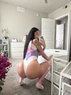 (813)454-7673 is ethnicity_Mixedandoffers nuru massages, asian massage, bodyrubs in New Philadelphia and available for service_location_bothon rubrankings Joy


Step into a world of comfort, warmth, and sensual relaxation, where every moment is designed to help you escape the stress of everyday life. 💆‍♀️❤️ Treat yourself to a luxurious massage experience that soothes your body, calms your mind, and leaves you feeling refreshed, pampered, and completely relaxed.

✨ WHAT AWAITS YOU:
💋 A warm, welcoming, and private atmosphere
🌹 Soothing and sensual massage techniques
🕯️ A peaceful ambiance for total relaxation
💖 Personalized attention tailored to your comfort
🌿 A clean, elegant, and relaxing environment
🥂 A luxurious experience designed to make you feel special

💕 YOUR COMFORT IS MY PRIORITY 💕

Whether you need to unwind after a long day, release tension, or simply enjoy some well-deserved self-care, let me provide you with an experience filled with warmth, elegance, and relaxation.

📅 APPOINTMENTS & DEPOSITS

✨ Appointments are available by reservation only.
💳 A deposit is REQUIRED to secure your booking.
📌 Your appointment is not confirmed until the required deposit has been received.
⏰ Please arrive on time to enjoy your scheduled session.
❌ Deposit and cancellation terms will be communicated before booking.
 🌹Book your private relaxation experience today!