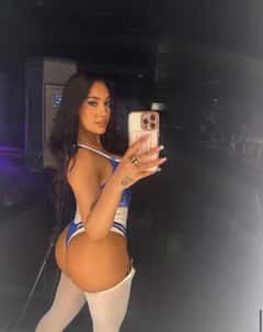 (839)268-8370 is ethnicity_Mixedandoffers nuru massages, asian massage, bodyrubs in Atlanta and available for service_location_bothon rubrankings I'm available for both incall and outcall services

I’m real and nice to be with , come let me make your day and night Awesome for you! I offer Bbbj , Anal, Cim , Daty Bareback! I will do all what your wife can't do for you here ! If you are not serious don't try to text me only serious person only and I'm active in selling of nudes and pics of mine and I do live cam

Signal:8392688370

Telegram : pamelalisa101

Zangi: 4975597270