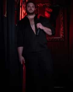 (214)548-7757 is ethnicity_Caucasianandoffers nuru massages, asian massage, bodyrubs in Las Vegas and available for service_location_bothon rubrankings 6’6 former bodyguard turned Dom / rub king. Dominant energy, melt into my hands. Indulge in a discreet and fetish-friendly escape designed for relaxation, connection, and exploration. I specialize in sensual rubs and body-to-body experiences tailored to your desires. I cater to men, women, non binary and couples 

? Incall: Private, comfortable location available.
? Outcall: Available for select clients in safe settings.
✈️ FMTY is offered as an option for those who want a truly exclusive experience.

While I do not offer full service, I welcome inquiries about the range of fetish-friendly sessions available. Respect, discretion, and mutual boundaries are at the center of every experience.
All payments are for my time only, what we decide to do in session is between us strictly for fun. 