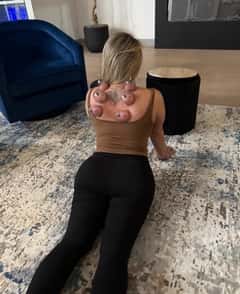 (573)247-6308 is 0andoffers nuru massages, asian massage, bodyrubs in Des Moines and available for service_location_bothon rubrankings My Name Is Joyce, I give a therapeutic and intuitive style of massage to encourage deep relaxation, release tension and stress and bring ease within mind & body. Holistic massage incorporates slow rhythmical strokes with gentle movement and stretches, acupressure and deep tissue techniques depending on what feels right for you.
Each massage is tailored to support your well-being and how you feel on the day, depending on your treatment length, choose to focus on areas that need a little more tle or enjoy a full body treatment.
*Shower and fresh towels available!
?My MASSAGE service includes 
Swedish massage
Thai massage
Sports massage
Reflexology
Deep tissue massage
Shiasu massage
Nuru massage
Lymphatic drainage massage
Neck/Back Rub Relief
Sensual Pleasure/Pressure Points
Hands/Feet Rub
Sensual/Therapeutic Mix
contact me via: +1 (573) 247-6308
WhatsApp:        +1 (573) 247-6308
iMessage          +1 (573) 247-6308
Signal:               +1 (573) 247-6308
Telegram:          +1 (573) 247-6308
