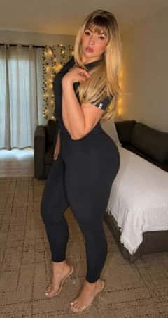 (571)363-5439 is ethnicity_Caucasianandoffers nuru massages, asian massage, bodyrubs in Washington and available for service_location_bothon rubrankings Hi, my name is Cristina. I'm located in McLean, Virginia. I have a comfortable, cozy, and clean space. Free parking. 
Send us a text message to schedule your appointment. I'll be waiting for you. Please be kind and polite. 

SMS +1 571 363 54 39