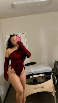 (703)676-3241 is ethnicity_Latinoandoffers nuru massages, asian massage, bodyrubs in Washington and available for service_location_incallon rubrankings ⭐️REAL AND UPDATED PICS ⭐️


I offer nice  relaxing massages ❤️

Whatever you prefer soft ; mid to high pressure massage ( deep tissue) I will make sure you leave my studio better than you come in 
 I am open for requests as my priority is your satisfaction .

Please text at (7036773241 for appointments ❤️ 
