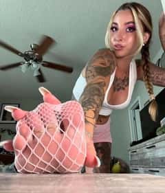 (251)235-1286 is ethnicity_Caucasianandoffers nuru massages, asian massage, bodyrubs in San Francisco and available for service_location_bothon rubrankings I offer customs and have lots of contents on snap to sell and I offer: Anal, Sex, Creampies, Squirting, Footjob, Handjobs, Blowjobs, Titty fucking, Solo DP, Twerking, Rimjob, Lesbian, 3 ways, 4 ways, orgies, double blowjobs, couple swaps, pregnant, foot content, and much more!! If you have any questions let me know
Add me on on telegram for more details:-mira992737
Add me on Snapchat for more explicit contents:-Srualum
 LETS PARTY AND HAVE FUN,COME FUCK MY JUICY PUSSY
IM AVAILABLE FOR INCALL,OUTCALL,DEEP TISSUE,HAPPY ENDING,FULL BODY MASSAGE,YOGA AND MORE TEXT ME OR CONTACT ME IN TELEGRAM AS USUAL
Xoxo
