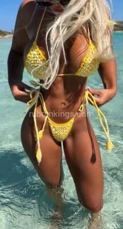 (623)703-4584 is ethnicity_Caucasianandoffers nuru massages, asian massage, bodyrubs in Phoenix and available for service_location_bothon rubrankings ⭐️built for pleasure⭐️

Hey love,🤗hola amor
 I’m yours, fit and juicy, long blonde hair, blue eyed Barbie with a fat a$$ and big titties, let me rub away all those hard, tight, stiff muscles and sit on your face🤪 Come relax and release💦unwrap your surprise 👙
⭐️donations appreciated 🙏🏻
⭐️stay as long as u want
⭐️Multiple providers
⭐️available today💋
              
✨ Give your body the reset it deserves.
⭐️call me available all day
⭐️4 hands available 
⭐️🚿shower available 🚿
🚫 No explicit talk, incriminating questions or words that maybe incriminating I will not respond or meet with you.
