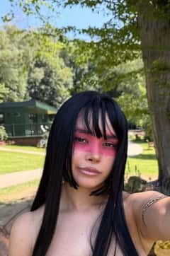(479)317-2042 is ethnicity_Caucasianandoffers nuru massages, asian massage, bodyrubs in Milwaukee and available for service_location_bothon rubrankings Hi, I’m Sandra Lynn Fritz  your go-to therapist for a truly unique and unforgettable bodywork experience. I’m a certified and licensed professional specializing in a diverse range of massage techniques that blend deep relaxation with playful, sensual energy. Whether you’re looking to unwind, reconnect with your body, or explore your desires, I provide a safe, welcoming, and judgment-free space.✨ What I Offer: • Nuru Massage – Smooth, slippery, and deeply intimate body-to-body connection. • Hot Stone Therapy – Melt away tension with warm, healing stones. • Tantric-Inspired Sessions – Mind-body-spirit harmony through sensual touch. • Special Fetish Sessions – Pegging, body worship, roleplay & more (fetish-friendly & open-minded). • Lingsam Therapy – Sacred masculine-focused massage to restore and revitalize.Every session is tailored to your preferences, your comfort level, and your fantasies. Whether you choose incall or outcall, you’ll receive my full attention and professional care in a discreet, relaxing environment.? Why Choose Me? • Certified, experienced, and highly intuitive • 100% real, recent photos  no surprises • Open to respectful exploration of kinks & fantasies • Available for custom video and photo content • Non-rushed, high-quality sessions with authentic connection • Respectful, drama-free, and always professionalLet’s create your perfect escape  sensual, soothing, and just a little wild.? Availability: • Incall: Private, cozy, and discreet location • Outcall: Hotels & upscale residences (please inquire) • Booking in advance is highly recommended? Let’s Connect: • Text: +1 (479) 317-2042 • Signal (private & encrypted): +1 (479) 857-8101 • Email: lynnfritz54@gmail.comThis is your time to relax, indulge, and feel completely alive.I’m here to help you do just that  with care, creativity, and just the right touch. ?