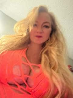 (555)555-55 is ethnicity_Caucasianandoffers nuru massages, asian massage, bodyrubs in Cleveland and available for service_location_incallon rubrankings Cleveland 9/24 evening to 9/27 morning

FOLLOW ME on my socials for new pics DAILY:
NEW X: @GTATL2
BlueSky: @gtatl.bsky.social
Instagram: @gtatl1


ONLYFANS: Naughty pics daily onlyfans.com/gingertayloratlanta for naughty pics & vids daily just $9.99
NEW 36 DDDs!

I'm Ginger Taylor, The Nuru Guru of Atlanta. I offer FS REAL Nuru sessions. I also offer full service GFE sessions. Come get pampered, relaxed and relieved! ALL sessions except the body rub session includes DFK, BBBJ, CIM, MSOG, FC, PM, the works. I'm in my 40s and I have been doing this 15 years. I absolutely love it and you will always get a big smile from me. 

I am tall with strawberry blonde hair and big, blue eyes. I have the perfect, white Colgate smile. Come let me take care of you. I love putting a smile on a hard working man's face!

1 hour GFE 350
90 min GFE 450
90 min GFE & NURU 450
2 hour GFE 550
2 hour GFE & NURU 550
5 hour lunch or dinner date 950

Subscribe to my OnlyFans for just $9.99/month for naughty pics daily... onlyfans.com/gingertayloratlanta

No upselling! All appointments include EVERYTHING! MSOG, DFK, BBBJ, CIM, FC, rimming, THE WORKS!

NEW SOCIALS! Follow me for daily pics!

OnlyFans onlyfans.com/gingertayloratlanta
Twitter @GTATL1
BlueSky GTATL
Instagram GTATL1


I'm Ginger Taylor, The Nuru Guru of Atlanta. I offer FS REAL Nuru sessions. I also offer full service GFE sessions. Come get pampered, relaxed and relieved! ALL sessions except the body rub session includes DFK, BBBJ, CIM, MSOG, FC, PM, the works. I'm in my 40s and I have been doing this 15 years. I absolutely love it and you will always get a big smile from me. 


I am tall with strawberry blonde hair and big, blue eyes. I have the perfect, white Colgate smile. Come let me take care of you. I love putting a smile on a hard working man's face!


Subscribe to my OnlyFans for just $9.99/month for naughty pics daily... onlyfans.com/gingertayloratlanta


I am Newbie Friendly with screening required.

Please email to set up....gingertaylor123@hotmail.com


Kisses until we meet...Ginger


