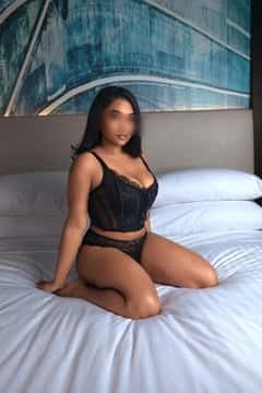 (443)673-9747 is ethnicity_asianandoffers nuru massages, asian massage, bodyrubs in Phoenix and available for service_location_bothon rubrankings Hello Loves,I’m a well-traveled Body Care provider that specializes in Nuru Massage. I have a passion for catering to those who appreciate the finer things. I thrive on conversations that go beyond the surface—moments that spark connection and linger long after.With me, you’ll find a sanctuary where stress melts away, and indulgence takes over. Step inside, leave your worries behind, and surrender to an experience crafted entirely around you. My touch will guide you into deep relaxation and irresistible pleasure, where every moment is designed to be unforgettable.Looking forward to connecting with you and seeing where things go.Body Rubs, Nuru, Dinner DatesFor serious inquiries only.Menu is available after screening and deposit is made.To BookI will not reply without the following•Username•Time of appointment •Type of Session•Brief Description of yourself My socials are available after your first visit.