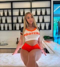 (931)677-2344 is 0andoffers nuru massages, asian massage, bodyrubs in Pittsburgh and available for service_location_bothon rubrankings HAVE FUN ? ???YOU DOWN TO ❎?NO COMDOMS $EX ? CLEAN TiTS PUS$Y ???? SPECIALS B00BS…69(position), A-level (Anal sex) , body worship, CIM( cum in mouth), COB (cum on body) COF (cum on face) DFK (Deep French kissing), erotic massage , extra ball (having sex multiple times) , face sitting, fisting (giving) , French kissing , GFE