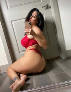 (309)569-2841 is 0andoffers nuru massages, asian massage, bodyrubs in Baltimore and available for service_location_bothon rubrankings I specialize in creating a harmonious balance of relaxation and rejuvenation tailored just for you.

I believe in the power to magic touch to uplift and release all the negative notions of your everyday life.

Let's embark on this discovery together. Your comfort and satisfaction are my top priorities