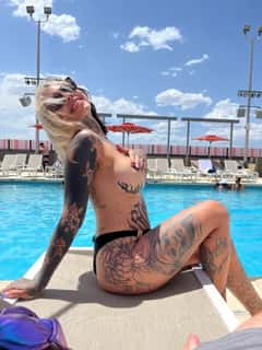 (385)743-8501 is ethnicity_otherandoffers nuru massages, asian massage, bodyrubs in Salt Lake City and available for service_location_bothon rubrankings Hi! Here to promote my sexy one of a kind lap dances with skills you have never seen before! Safe environment. Sexy women everywhere. Night life dance life come see me on stage text for address! SLC good drinks skilled performances 


(385) 743-8501