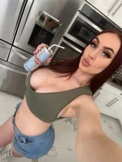 (480)468-8632 is ethnicity_Caucasianandoffers nuru massages, asian massage, bodyrubs in Wilmington and available for service_location_bothon rubrankings ?I’M AVAILABLE FOR PREMIUM FUN?,NO DEPOSIT, MULTIPLE-CUMS❤️PAYMENTS AFTER FUN ONLY!!! (480) 468-8632 All servicesI’m ready to help you explore new pleasures, Regular sex is boring, lets tune it up and let me bring through your wildest dreamsAnal?Rimjob?Blowjob??69??KISSING Cum swallowing ?Role play??Domination⛓Spanking?Ultimate pleasure?Balls draining ?With condom and without ??Deepthroat?Gagging ?Pin me against the wall and fuck me deep in my ass, Cowgirl is my specialty lemme ride you till kingdom come?, Disregard the pretty face I like being treated like a common cock sleeve, I’m into all type of kink you can imagine I’m still a good girl tho  (480) 468-8632 WhatsApp, Signal, Telegram.