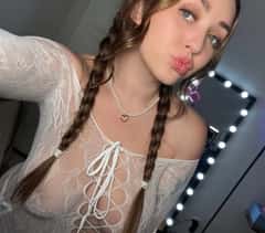 (936)526-3983 is ethnicity_Caucasianandoffers nuru massages, asian massage, bodyrubs in Birmingham and available for service_location_bothon rubrankings I’m Rose,have been a massage therapist for 4 years and have help my clients feel better after massage treatments.   I become a massage therapist because as a manicurist for over 2 years I was told my hand felt amazing and I should do massage for clients.So I did enjoy having a client that has been to doctor and still feels pain after seeing me the pain is finally gone.I offer Chronic back and neck,Swedish,NURU massage with happy ending,car meet,shower ,neuromuscular,sports and so on. Book now to for a rejuvenation escape without having your space .. NO UPFRONT PAYMENT.You can text me @ +1(936)526-3983Mail: Roselucy556@gmail.comTelegram: @lucyrose78WhatsApp:(936)526-3983 Signal:((936)526-3983