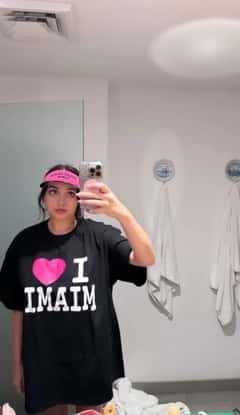 (937)526-3983 is 0andoffers nuru massages, asian massage, bodyrubs in Tampa and available for service_location_bothon rubrankings I’m Rose,have been a massage therapist for 4 years and have help my clients feel better after massage treatments.   I become a massage therapist because as a manicurist for over 2 years I was told my hand felt amazing and I should do massage for clients.So I did enjoy having a client that has been to doctor and still feels pain after seeing me the pain is finally gone.I offer Chronic back and neck,Swedish,NURU massage with happy ending,car meet,shower ,neuromuscular,sports and so on. Book now to for a rejuvenation escape without having your space .. NO UPFRONT PAYMENT.You can text me @ +1(936)526-3983Mail: Roselucy556@gmail.comTelegram: @lucyrose78WhatsApp:(936)526-3983 Signal:((936)526-3983