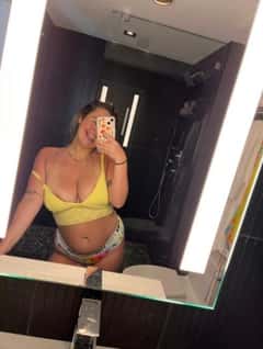(208)912-8124 is ethnicity_Caucasianandoffers nuru massages, asian massage, bodyrubs in Cleveland and available for service_location_bothon rubrankings ENJOY THE BEST YOU DESERVE TO TREAT YOURSELF
Hello my name is ( Mary ) let me take care of you. Come endulge yourself in my aromatherapy & smooth vibes as you release yourself from it all. I’m super sweet & friendly we will get along just fine. I am a real person so what you see is what you get. Relaxing office that is safe & discreet.
Total Body Massage 30 Minute Session Specialist
Swedish/Sensual MASSAGE 
B2B MASSAGE
NURU MASSAGE
1 hr sessions available with request
***Please don’t waste my time & I won’t waste yours book your appointment **

Woman & Men Welcome
Text me : 208 912 8124
You can text me on telegram: @Mia_Mary9
Signal chat: Marymia.22
WhatsApp: 208 912 8124