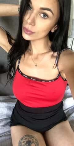 (617)834-0641 is ethnicity_Caucasianandoffers nuru massages, asian massage, bodyrubs in Atlantic City and available for service_location_bothon rubrankings I am Ashley , a perfect hands and body massage therapist waiting to make your day better .With life and the stress it brings what is better than to pamper yourself with a magical sensual massage.My place is a very sanitized environment and I always use fresh linen. We live in a stressful World, therefore I offer the most relaxing sessions that will destress you, with a choice of Deep tissue and Swedish-soft massage.be generous $ and mature.my hands works like magic only text I don’t respond to callsPhone: +1 (617) 834-0641WhatsApp: +1 (617) 834-0641