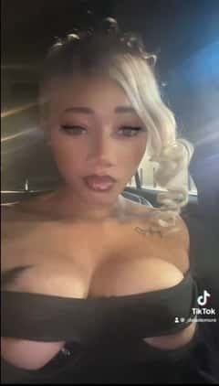 (773)808-9056 is ethnicity_Mixedandoffers nuru massages, asian massage, bodyrubs in Chicago and available for service_location_bothon rubrankings Yazlyn ✨Intriguing, Irresistible, Contagious, Rare Hey Papi, I'm the Divine Touch you didnt know you needed.. I'm sweet like WINE ? , hands smooth like BUTTER ? Plus My ENERGY is Magnetic That Will Keep You Coming Back ? ?‍♀️ Massages + HJ (Incalls Only) • Nuru Full Body (1 hr) • Nuru Full Body (30 min)  • Videos + Photos TOO!  ✉️ Form Of Payment: Cash app, Apple pay, Cash, Paypal? LOCATION: South Shore Neighborhood (near Hyde Park)? Parking: Available in front or back?️ Meet-Up: I’ll greet you downstairs by the SECURITY desk or at the doorSURVEILLANCE is present in building entry & every floor hallway ?Dial The Number ……………?