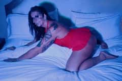 (858)944-8446 is ethnicity_Caucasianandoffers nuru massages, asian massage, bodyrubs in San Diego and available for service_location_incallon rubrankings Come pamper yourself 💆‍♂️ 

I’m professionally trained in massage, and I’ll have you drooling from the beginning to the end of your session. 

All natural, fun, bubbly, soft skin, and cheeky (in a few ways 🍑), and am very open minded. 

Safe, serene office with plenty of parking and shower available.  

FBSM

-$160/hhr
-$200/hr
-$380/90 mins
-$450/120 mins

NURU
-$260/hhr
-$300/hr
-$480/90 mins

Add ons and VIP available. Text me to set up your session today. 

If you’d like to schedule, please message me your first name, age, race, desired time, and length of session. 

I can’t wait to meet you 👄 

Rosemary 🌹 