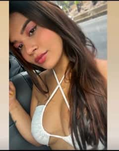 (945)393-3704 is ethnicity_Latinoandoffers nuru massages, asian massage, bodyrubs in Dallas and available for service_location_bothon rubrankings Hello, I am vanessa, an experienced masseuse with many relaxing techniques to make you feel relaxed and enjoy a pleasant moment.Please note that I am available exclusively for IN-CALL appointments. Check-out services are not offeredMake sure text conversations are respectful and free of explicit content.To schedule an appointment, please use the TEXT MESSAGES option only and include your name, desired time/date and I will respond as soon as possible.Please do not request more photos as I do not provide them.Donation: $200.Contributions can be made atin cash or through mobile payment platforms such as:Cash App, Zelle, cash
