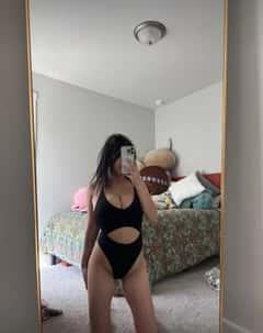 (445)300-5467 is ethnicity_asianandoffers nuru massages, asian massage, bodyrubs in Minneapolis and available for service_location_bothon rubrankings Txt : 4453005467
 
Zangi : 10-7609-8563

Telegram : @beckyrse8

Hello my name is Becky 

Come see me for get a relaxing time with my soft touch! 
it’s an experience that u will never forget and u become in addicted to me! 
I’m a curvy and tone body! My pictures are 100% reals. And authentic! 

Therapeutic Sensual Blend Massage is a top-of-the-line, thoroughly relaxing massage session that will dissipate all tension & stress and brighten your day like nothing else can.

I would love to hear from you! Please get in touch to schedule your appointment. In your message, please let me know the type and length massage you would like. I'll get back to you as soon as I can.  
Rate is cheap & affordable ✅
No cops ❌

