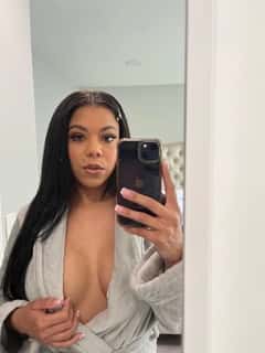 (619)361-5067 is ethnicity_Mixedandoffers nuru massages, asian massage, bodyrubs in San Diego and available for service_location_bothon rubrankings Hi I am Aaliyah Rose,
I  enjoy pampering and pleasing and am the BEST at it!
Matching my photos 100%, Real and recent a mix of candid selfies and professional shots.  
I am always manicured to perfection my petite frame is perfectly tight and toned great for my FBSM and NURU.

Independent, Discreet, Punctual. Link to my reviews on my https://x.com/onebadrose

Outcalls all over San Diego anytime, Incall Mission Valley 

