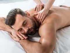 (949)444-7227 is ethnicity_asianandoffers nuru massages, asian massage, bodyrubs in Orange and available for service_location_incallon rubrankings ? “Step into a space of total relaxation. Our spa is clean, welcoming, and designed for your comfort. We pride ourselves on professional service, skilled therapists, and a calming atmosphere. With shower facilities available, you can leave feeling refreshed, renewed, and ready to take on the day.” ??3526 E Chapman ave , Orange Pls call or text 949 444 7227