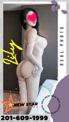 (201)609-1999 is ethnicity_asianandoffers nuru massages, asian massage, bodyrubs in Newark and available for service_location_incallon rubrankings ⬛  New Star Spa  ⬛ Sexy Special Sexy Special-Hot Naked Nuru? Shower together ? B2B Nuru Massage? Kiss.69,BBFS,GFE,BBJ ? Do whatever u want? GURANTEED THE BEST SERVICE AND NEVER RUSH! ▐░░░░░░░░░░░░░░░░░░░░▐Highly Trained 1000% Young Asian GirlsConvenience / Comfortable / Safety Location< Clean, Private and Best QualityFULL BODY RUB AND MORE FUN !!!201-609-1999— —  Open 24 hrs—▐░░░░░░░░░░░░░░░░░░░░▐Model Like Girls are Playful with Serious Talent✘ℴ Line Up ❤ New Girls ✘ℴ EVERYDAY‼️‼️‼️—★—KILLER BODY WORK YOU WOULD NOT FORGET—★—986 River Rd Unit 2A, Edgewater, NJ 07020