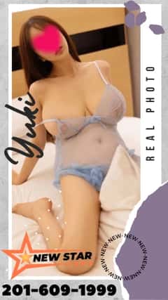 (201)609-1999 is ethnicity_asianandoffers nuru massages, asian massage, bodyrubs in Newark and available for service_location_incallon rubrankings ⬛  New Star Spa  ⬛ Sexy Special Sexy Special-Hot Naked Nuru? Shower together ? B2B Nuru Massage? Kiss.69,BBFS,GFE,BBJ ? Do whatever u want? GURANTEED THE BEST SERVICE AND NEVER RUSH! ▐░░░░░░░░░░░░░░░░░░░░▐Highly Trained 1000% Young Asian GirlsConvenience / Comfortable / Safety Location< Clean, Private and Best QualityFULL BODY RUB AND MORE FUN !!!201-609-1999— —  Open 24 hrs—▐░░░░░░░░░░░░░░░░░░░░▐Model Like Girls are Playful with Serious Talent✘ℴ Line Up ❤ New Girls ✘ℴ EVERYDAY‼️‼️‼️—★—KILLER BODY WORK YOU WOULD NOT FORGET—★—986 River Rd Unit 2A, Edgewater, NJ 07020