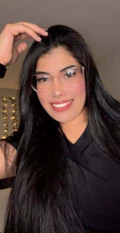 (571)354-3537 is ethnicity_Latinoandoffers nuru massages, asian massage, bodyrubs in Washington and available for service_location_incallon rubrankings Hello, I'm Kira, an Independent Relaxation Therapist. If you're looking for a moment of calm after a busy week, I offer a comfortable, private, and welcoming environment where you can relax, recharge, and enjoy personalized attention focused on your well-being.

✨ Comfortable and welcoming location
🛋️ Clean, private, and secure environment
🌿 Personalized relaxation sessions
🚗 Free parking available (up to 1 hour)
📅 By appointment only

⏰ Open Monday through Sunday | 10:00 AM – 9:00 PM

🤝 Respectful and courteous clients only.

📞 Book your appointment today: +1 (571) 354-3537

