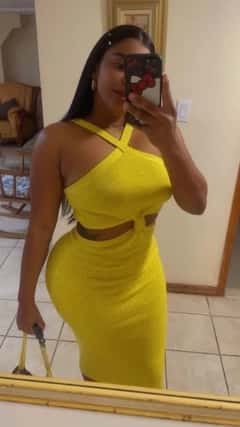 (469)537-5568 is 0andoffers nuru massages, asian massage, bodyrubs in Dallas and available for service_location_bothon rubrankings Chica latina con curvas sexi 