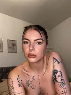 (813)260-9791 is ethnicity_Caucasianandoffers nuru massages, asian massage, bodyrubs in Saint Paul and available for service_location_bothon rubrankings willing ?to please all your desires? ?full service ??anal ???bbj  without rubber,?? 69,? fetish, ?? dances ,?? massages ❤️??