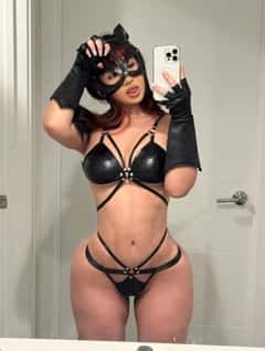 (581)701-4723 is ethnicity_Caucasianandoffers nuru massages, asian massage, bodyrubs in Austin and available for service_location_bothon rubrankings Gentlemen?, are you ready to be touched the way you deserve? I specialize in sensual body rubs with a teasing, erotic twist. Unrushed, unforgettable, and all about YOU. Allow me to pamper you until every ounce of stress disappears… and leaves you weak for my touch.


WhatsApp:: + +1 581-701-4723
Telegram:: kie_kie75
Signal :::: +1 581-701-4723
Email:::anitonkiki@gmail.com
Zangi ::: 1072829562



Note :: No bs be straightforward don’t be shy , come to me.
Ask for my rate and restrictions hmu privately on ::
