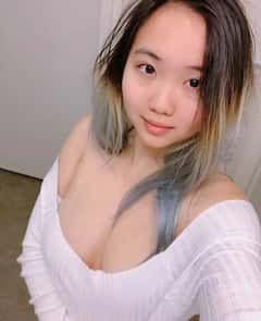 (570)867-3985 is ethnicity_asianandoffers nuru massages, asian massage, bodyrubs in Boston and available for service_location_bothon rubrankings ENJOY THE BEST YOU DESERVE TO TREAT YOURSELF
Hello my name is Gian let me take care of you. Come endulge yourself in my aromatherapy & smooth vibes as you release yourself from it all. I’m super sweet & friendly we will get along just fine. I am a real person so what you see is what you get. Relaxing office that is safe & discreet.

***SPECIAL ❤️ B2B 150 IF YOU BOOK APPOINTMENT IN ADVANCE BEFORE 7 PM!!
***Sanitized beautiful office with clean sheets & towels
***Serious Professionals Only Text for Appointments
***Appointments Starting at 6 to 7 A.M. Daily Total Body Massage 30 Minute Session Specialist
Swedish/Sensual HHR/120 
B2B HHR/180 
NURU HHR/280 
1 hr sessions available with request
***Please don’t waste my time & I won’t waste yours book your appointment 
**
Woman & Men Welcome
You can hit me up on Signal:@Gianmary45.20
Telegram:@mgian26
WhatsApp +15708673985
Zangi:10-9031-5804
