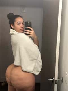 (276)300-7883 is ethnicity_Mixedandoffers nuru massages, asian massage, bodyrubs in Baton Rouge and available for service_location_bothon rubrankings Welcome to my world… where every touch is slow, deep, and designed to leave you weak in the knees. I’m Cami, your perfect mix of sensuality and skill. My hands know exactly how to work your body, whether you’re craving a teasing Nuru glide, the deep pressure of a true massage, or a mind melting erotic session that takes you all the way to the edge… and beyond.I don’t just OFFER SERVICES…… I create experiences. Think: bbbj, GFE, anal play, rim jobs, passionate condom or raw encounters… every detail designed to match your pace, your mood, your desires. No rush, no distractions, just you and me in a clean, private space where you can let go CAMI’S ROYAL FAVORITE:A deep tissue + slippery Nuru fusion that slowly builds into full-body bliss… and if you’re a real king, ask me about the exclusive perks I keep only for my most loyal gentlemen. ?LOCATION & AVAILABILITY:? Incall…. discreet, clean, and set up just for our time together? Outcall…. select clients only⏰ 7 days a week – you choose the time, I make it worth it? BOOKING:? Text: 2763007883?WhatsApp: 2763007883?Telegram: 2763007883