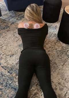 (573)247-6308 is 0andoffers nuru massages, asian massage, bodyrubs in Cincinnati and available for service_location_bothon rubrankings My Name Is Joyce, I give a therapeutic and intuitive style of massage to encourage deep relaxation, release tension and stress and bring ease within mind & body. Holistic massage incorporates slow rhythmical strokes with gentle movement and stretches, acupressure and deep tissue techniques depending on what feels right for you.
Each massage is tailored to support your well-being and how you feel on the day, depending on your treatment length, choose to focus on areas that need a little more tle or enjoy a full body treatment.
*Shower and fresh towels available!
?My MASSAGE service includes
Swedish massage
Thai massage
Sports massage
Reflexology
Deep tissue massage
Shiasu massage
Nuru massage
Lymphatic drainage massage
Neck/Back Rub Relief
Sensual Pleasure/Pressure Points
Hands/Feet Rub
Sensual/Therapeutic Mix
Trust me to do my work.
whenever you text me.
Text me with:
1. Your Zip code
Look forward to meet you and have a nice time with you.
One time with me will have you craving for more
Clean & Safe accommodations provided
Only text when you're ready to come
FULL SATISFACTION GUARANTEED!
contact me via: +1 (573) 247-6308
WhatsApp:        +1 (573) 247-6308
iMessage          +1 (573) 247-6308
Signal:              +1 (573) 247-6308
Telegram:         +1 (573) 247-6308