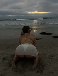 (858)371-0867 is ethnicity_Mixedandoffers nuru massages, asian massage, bodyrubs in San Diego and available for service_location_bothon rubrankings ? I’m the woman who blends elegance with irresistible curves. Warm, refined, and attentive, I know how to create an atmosphere where you can truly relax and indulge. Whether you’re seeking sophisticated conversation, an unforgettable evening, or a discreet escape from the everyday, I offer an experience tailored to you. My priority is always discretion, comfort, and leaving you with memories you’ll crave again and again.