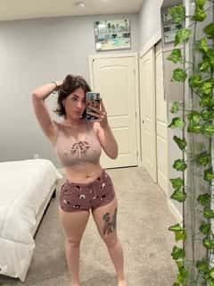 (702)773-0963 is 0andoffers nuru massages, asian massage, bodyrubs in Buffalo and available for service_location_bothon rubrankings Your Companion For Any Occasion. Classy Attitude & Discreet Provider Available For Men Who Desire The Best In Companionships5 Star EnjoymentProfessional & Safe I Will Leave You Craving More A Perfect Mix Of Sweet & Sexy Satisfaction GuaranteedI Always Aim to Please Don't Miss Out INCALLS/OUTCALLSI will fuck you No limit fuck,kiss ,anal,oral, Bj,deepthroat,massage bareback and all all of and give you more extra 35mins for blow job.Text me +17027730963Telegram :sweetpie012389Google chat:alangba12389@gmail.comWeChat:sweetpie12389Line messenger:sweetpieforu12389WhatsApp :+19785016567