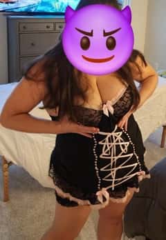 (440)999-7848 is ethnicity_Caucasianandoffers nuru massages, asian massage, bodyrubs in Cleveland and available for service_location_bothon rubrankings Stop! Read this before contacting me: 

Phone calls need to be scheduled. 

Please review my menu on Tryst, msg which session/how long you'd like to book. Text/email if you need to arrange a phone call. Serious inquiries only. 

24-48 hours typically needed when booking new clients.

Verification required: Send me a photo of your id with the address blocked out for background check and I'll reply with all the details, address, directions, etc. Prittykittybangbang@gmail.com

Salutations. I am Prima Donna Sofia Luisa. @primaluisa88 on BlueSky. I’ve often been told I’m intriguing and unforgettable—mysterious, even—with a natural talent for working with my hands and feet. I can be uniquely outgoing with a huge emphasis on energy and reciprocity. I love learning about others & helping in any way I can. 

I'm a mature, low-volume provider who believes in quality over quantity, connection, and memorable experiences. With a sharp wit, wicked sense of humor and a warm, inviting presence, I make you feel like we’ve known each other forever. 

You can expect your session with me to be captivating and enticing, every touch, every stroke irresistible, inviting you to embrace ecstasy with each breath. I’ve mastered the art of indulgent service—and when you're with me, my focus is entirely on you, with every ounce of my energy devoted to your pleasure.

Boasting over 20 years of experience in the field as a Therapist and ongoing continuing education, I’ve developed my own style that blends strength, intuition, and deeply soothing energy.

I have been told countless times that I give THE best massage.. because my massages are designed to leave you feeling tingly, euphoric, and fully relaxed. I believe that while strength is useful, a gentle, intentional touch is often the most effective way to melt away tension. I take pride in creating a space where you can fully unwind, release stress, and feel completely at ease.

Pls Be proactive w ur msg to me!