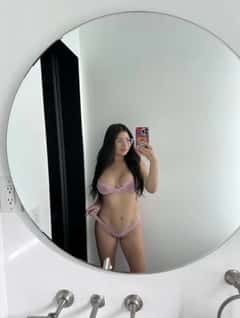 (813)679-4064 is ethnicity_asianandoffers nuru massages, asian massage, bodyrubs in Dallas and available for service_location_bothon rubrankings Hello honey ? are you stressed and tired or love to be with a squirter ? Do you need some relief with massage? Say no more baby I’m here for you to take out the stress for you my love ? 
I do outcall service and incall . Text me now and ask for availability ?
I have milking tables my tables travel as well 
Milking table available for both incall and outcall omg this is so fantastic ??it’s advisable for you to try the milking so you know how fun it’s and worth it ???
My rates is very affordable and you will like my service and always come back for more that’s for sure ☺️?
Naughty videos content available and hot pics 
Also FACETIME SESSIONS 



Telegram :  brendafel 

Whatapp :  + 1 8136794064

Signal: +15734816420






PS: What you seen on the ad is what you get I’m an independent lady 100% real and legit
No pimps ?
Not affiliated with the law enforcement ?